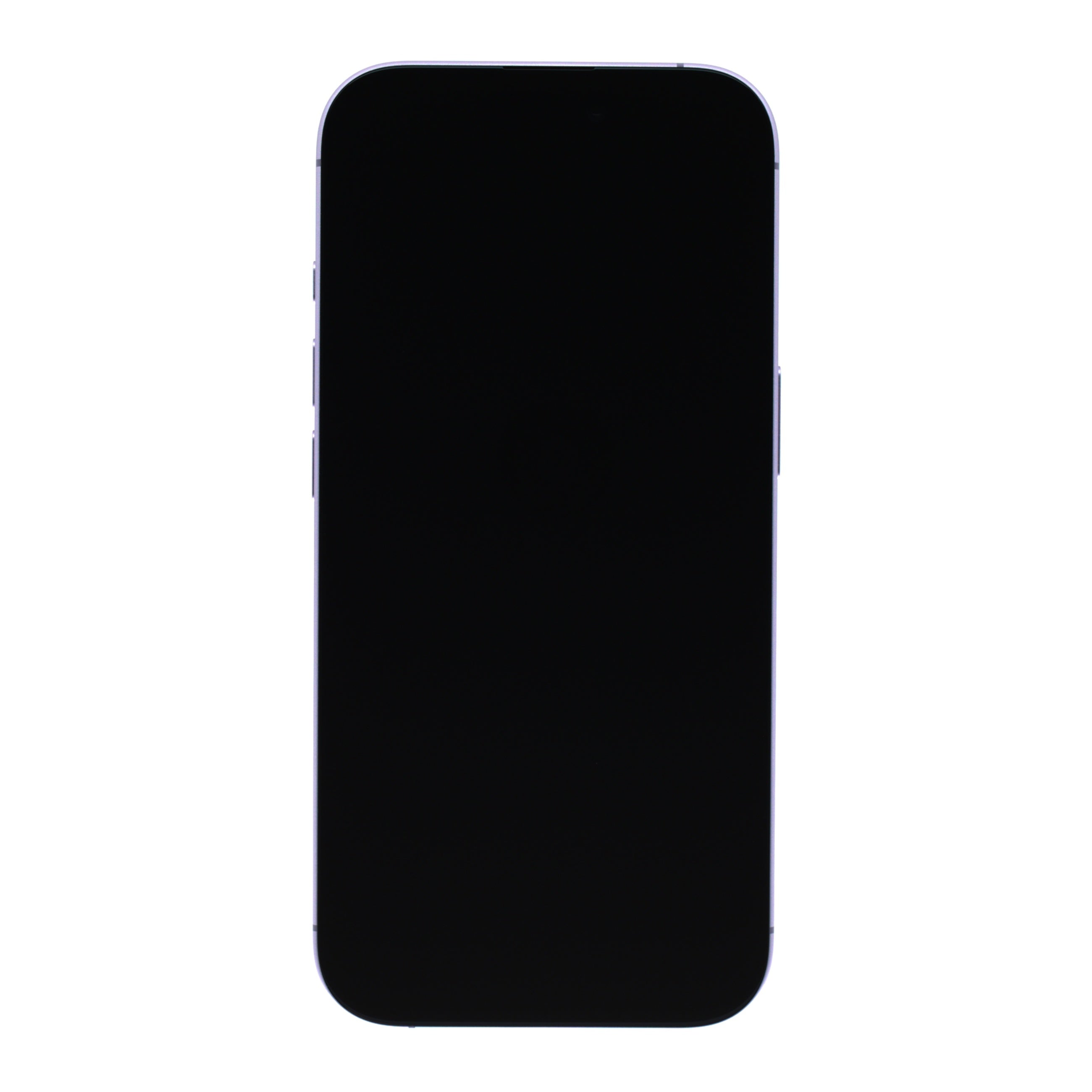 99新 Apple iPhone 17 256G 薰衣草紫色 中國大陸版