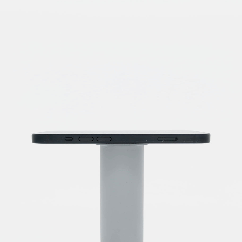 95新 Apple iPhone 15 128G 黑色 中國大陸版