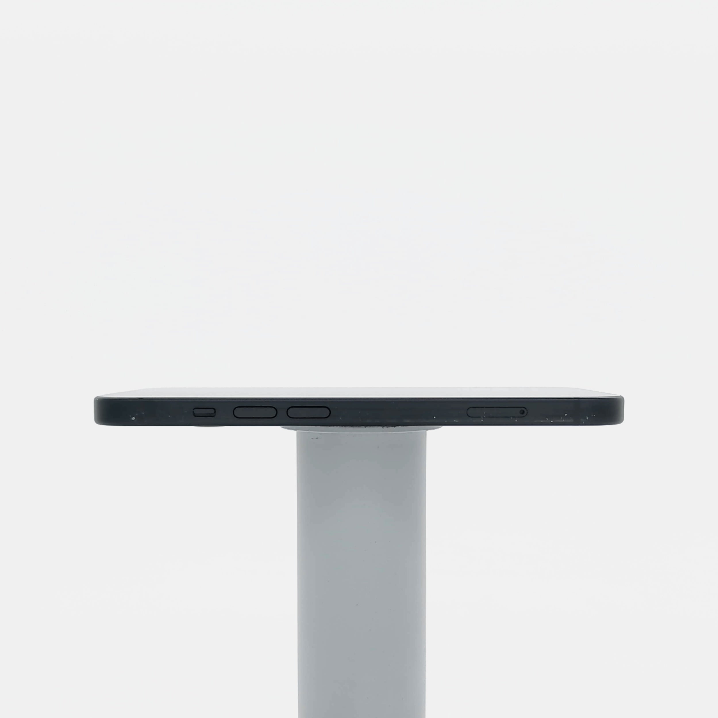 95新 Apple iPhone 15 128G 黑色 中國大陸版