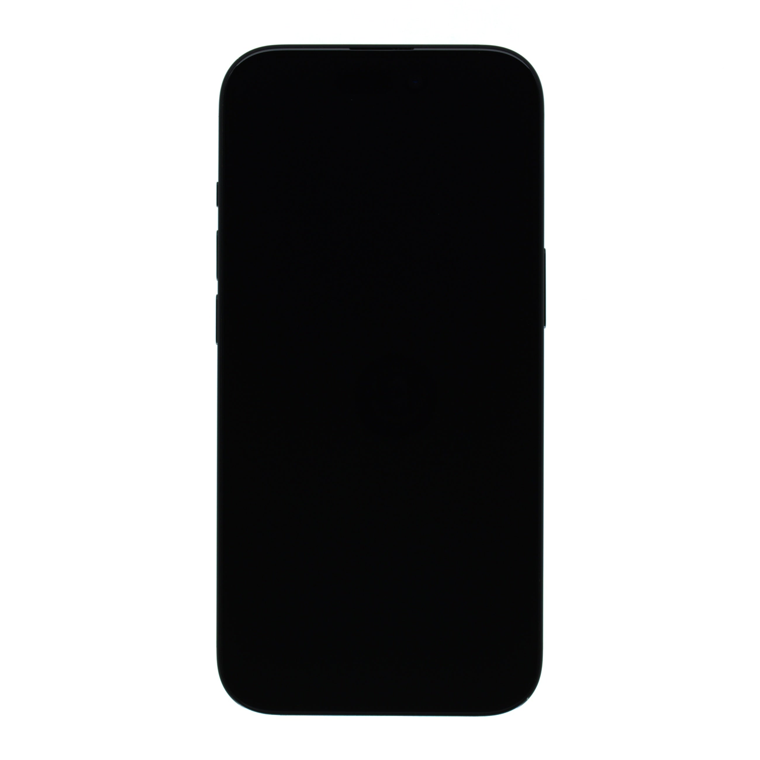 95新 Apple iPhone 15 128G 黑色 中國大陸版