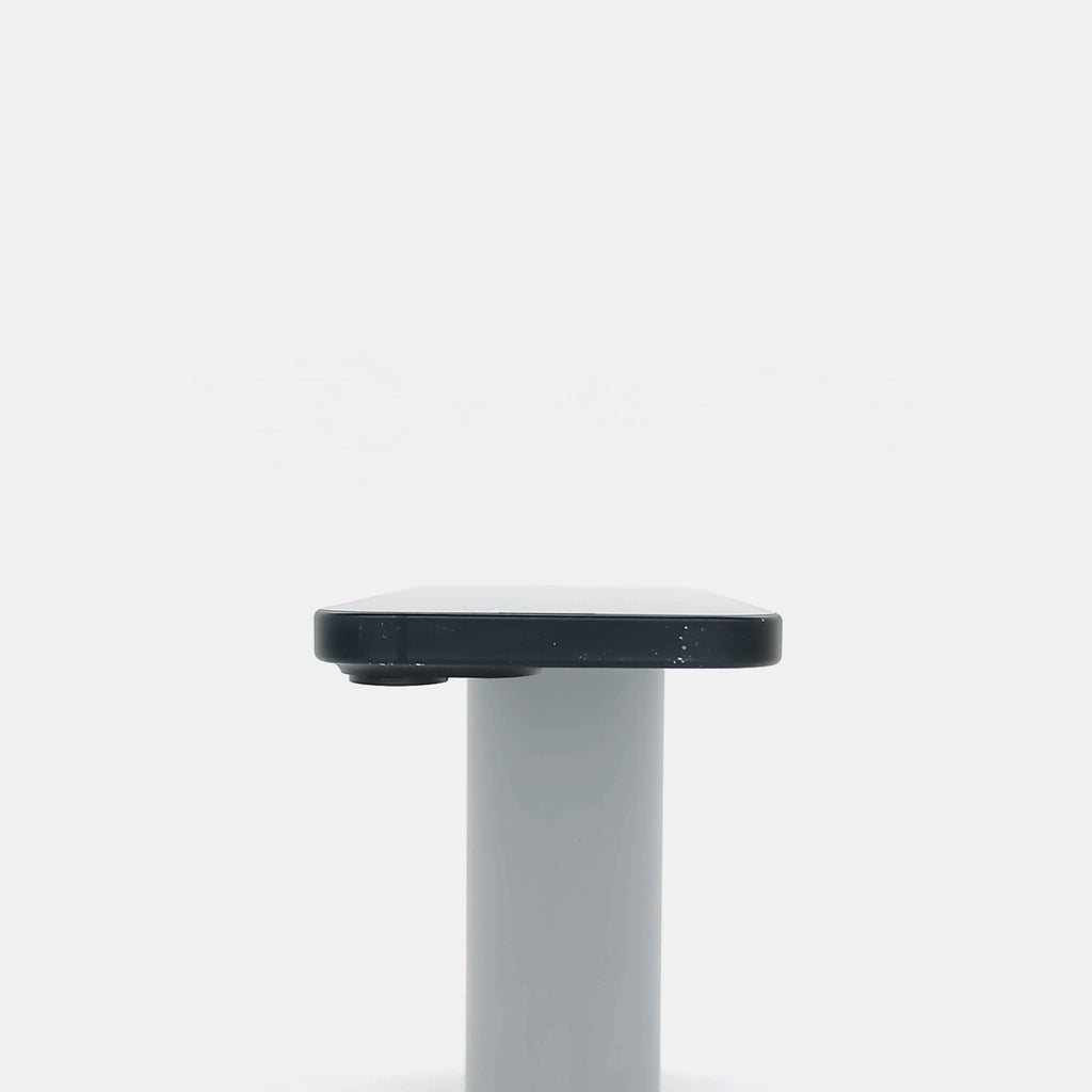 95新 Apple iPhone 15 128G 黑色 中國大陸版