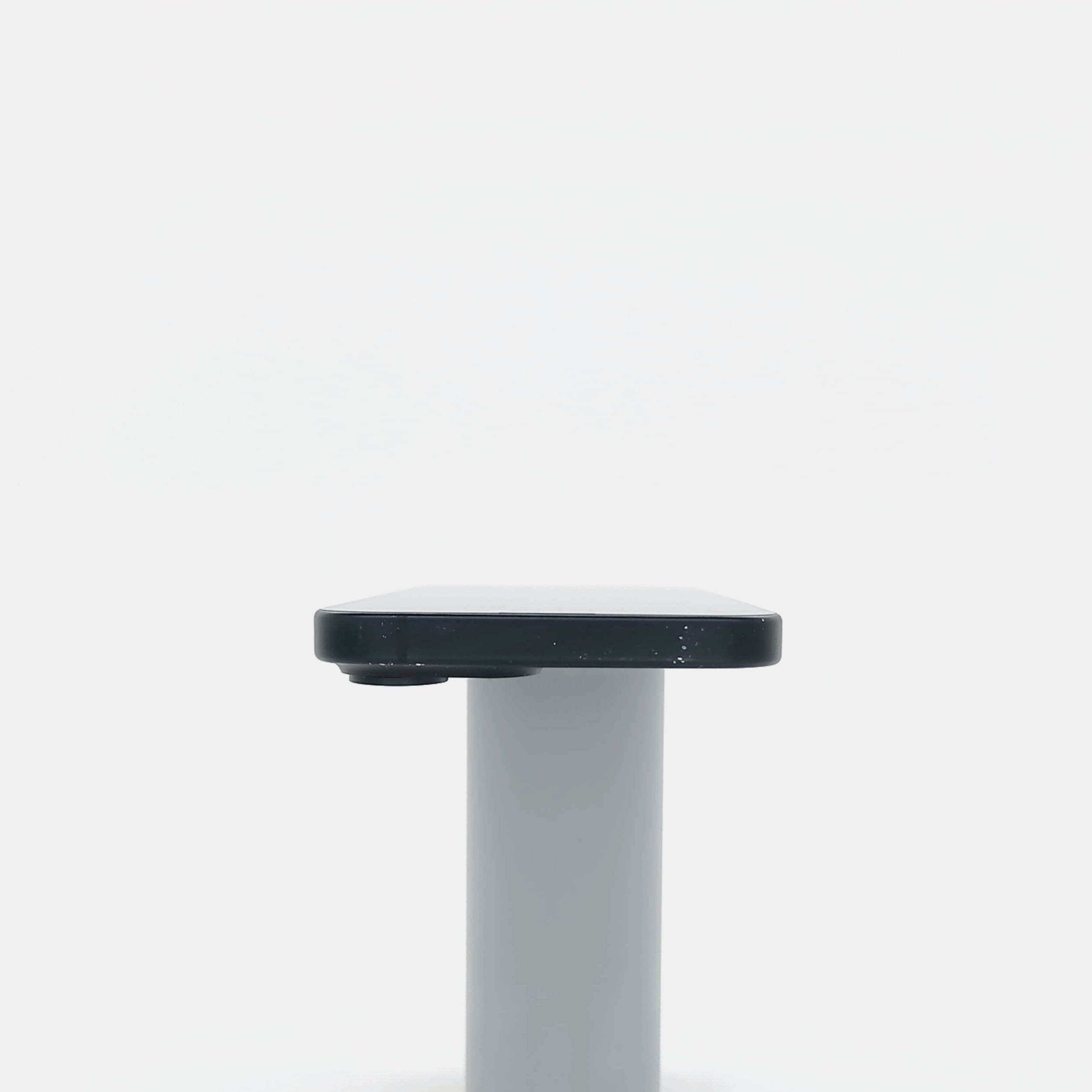 95新 Apple iPhone 15 128G 黑色 中國大陸版