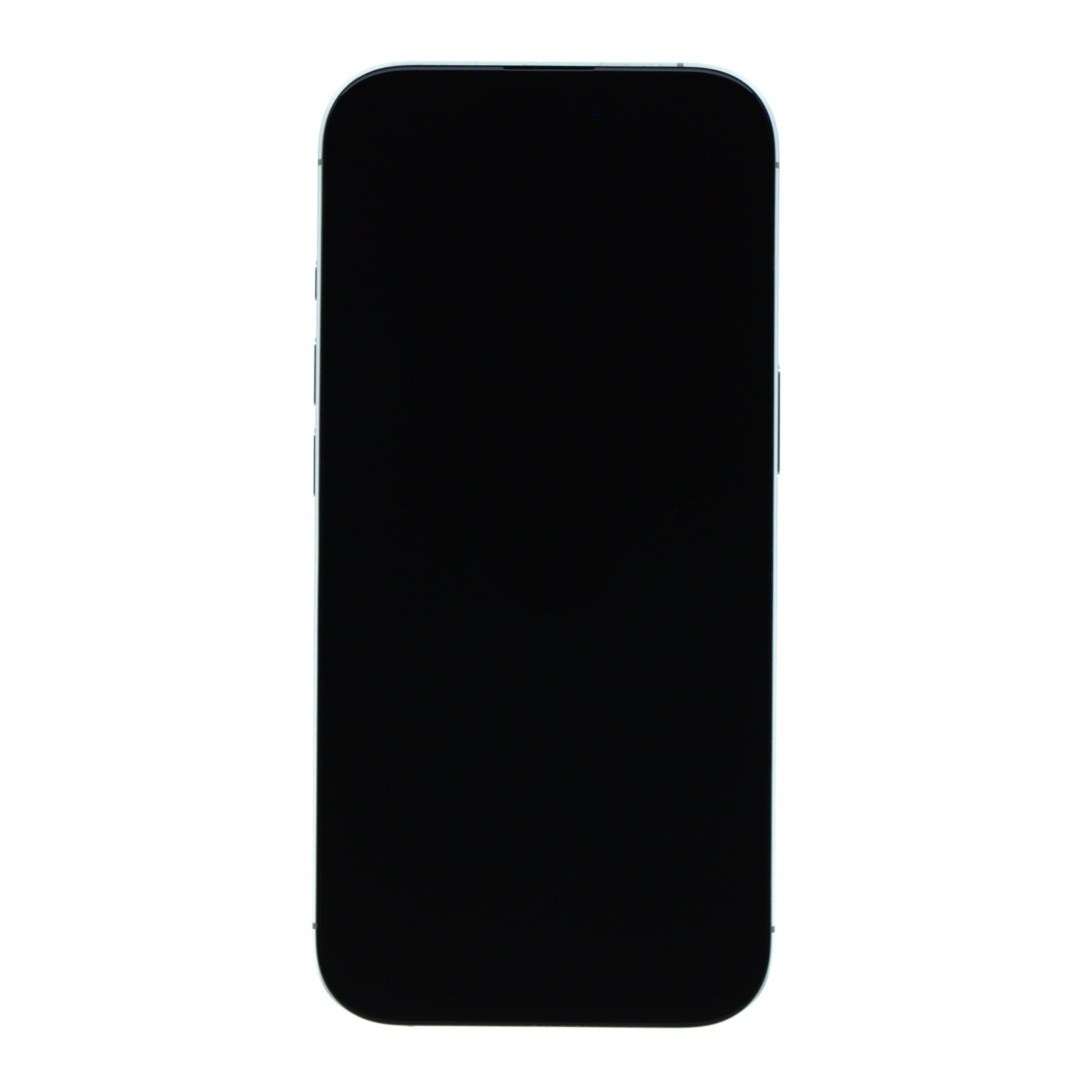 99新 Apple iPhone 16 Pro 128G 白色鈦金屬 中國大陸版
