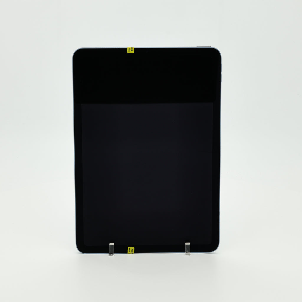 95新 Apple iPad Air5 256G 藍色 WIFI