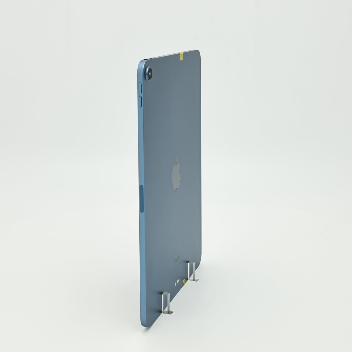 95新 Apple iPad Air5 256G 藍色 WIFI
