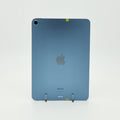 95新 Apple iPad Air5 256G 藍色 WIFI