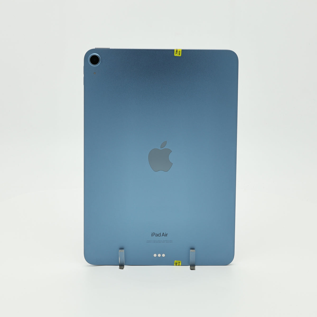 95新 Apple iPad Air5 256G 藍色 WIFI