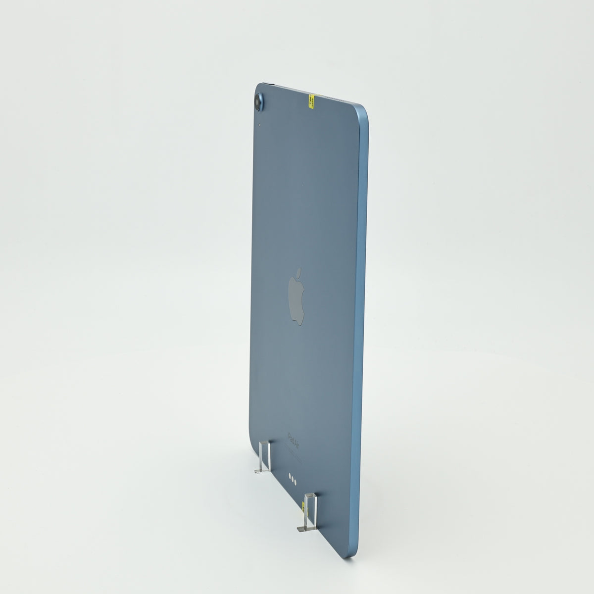 95新 Apple iPad Air5 256G 藍色 WIFI