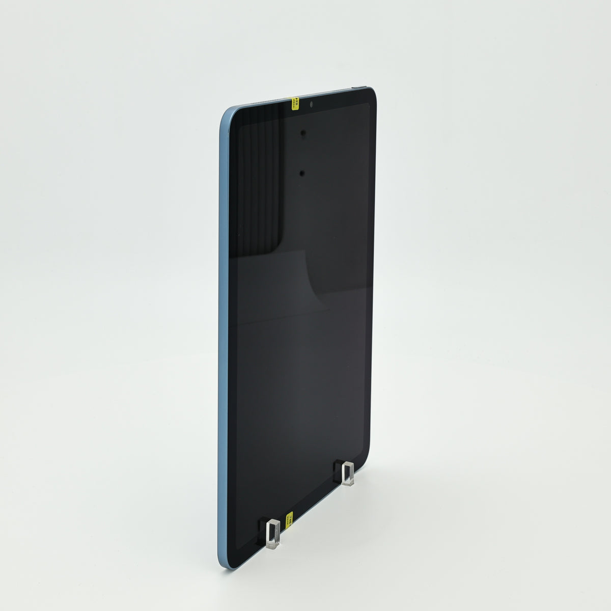 95新 Apple iPad Air5 256G 藍色 WIFI