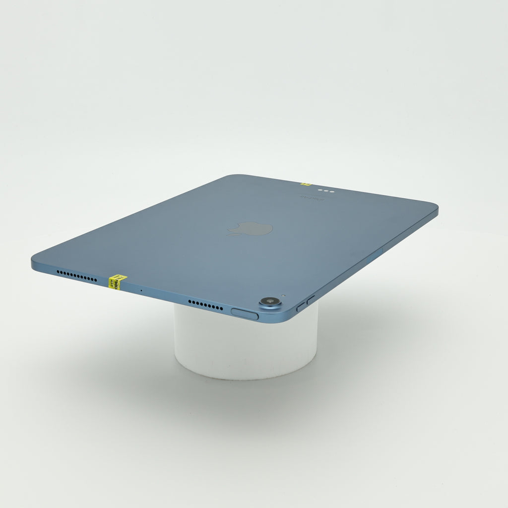 95新 Apple iPad Air5 256G 藍色 WIFI