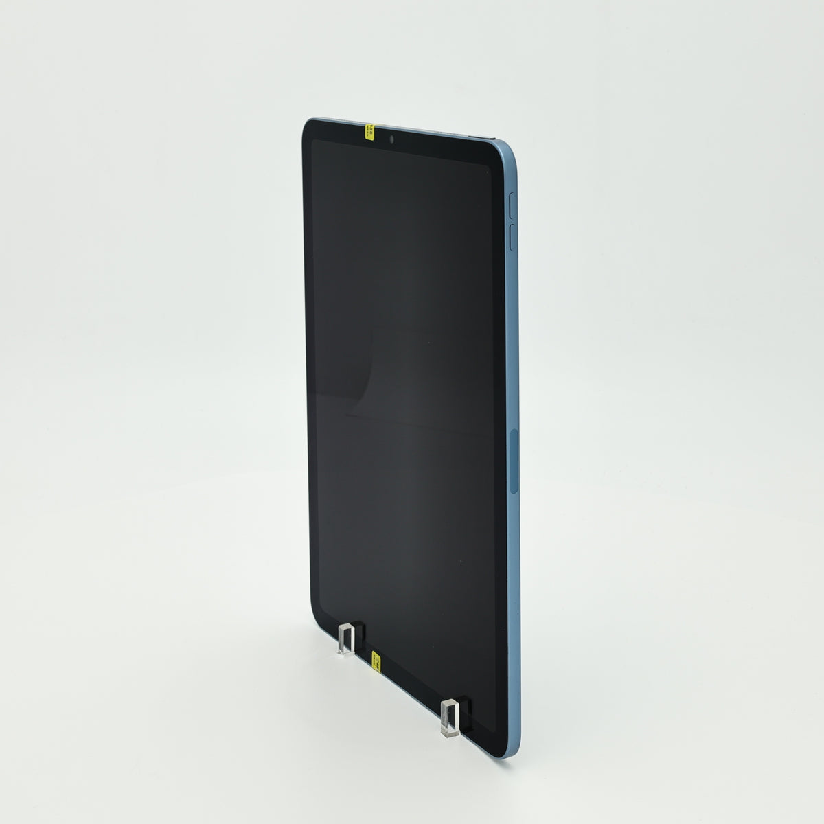 95新 Apple iPad Air5 256G 藍色 WIFI