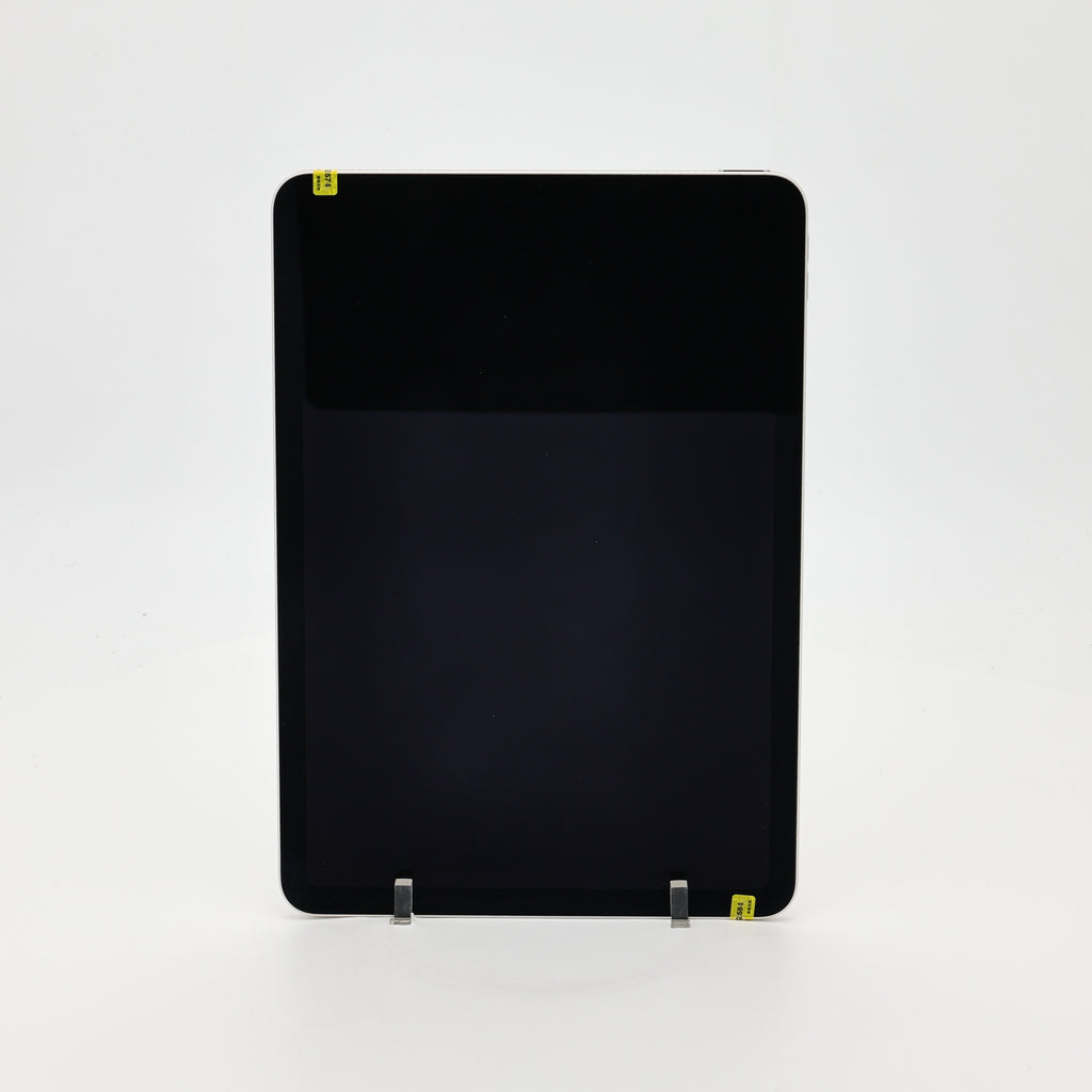 95新 Apple iPad Air5 256G 星光色 WIFI