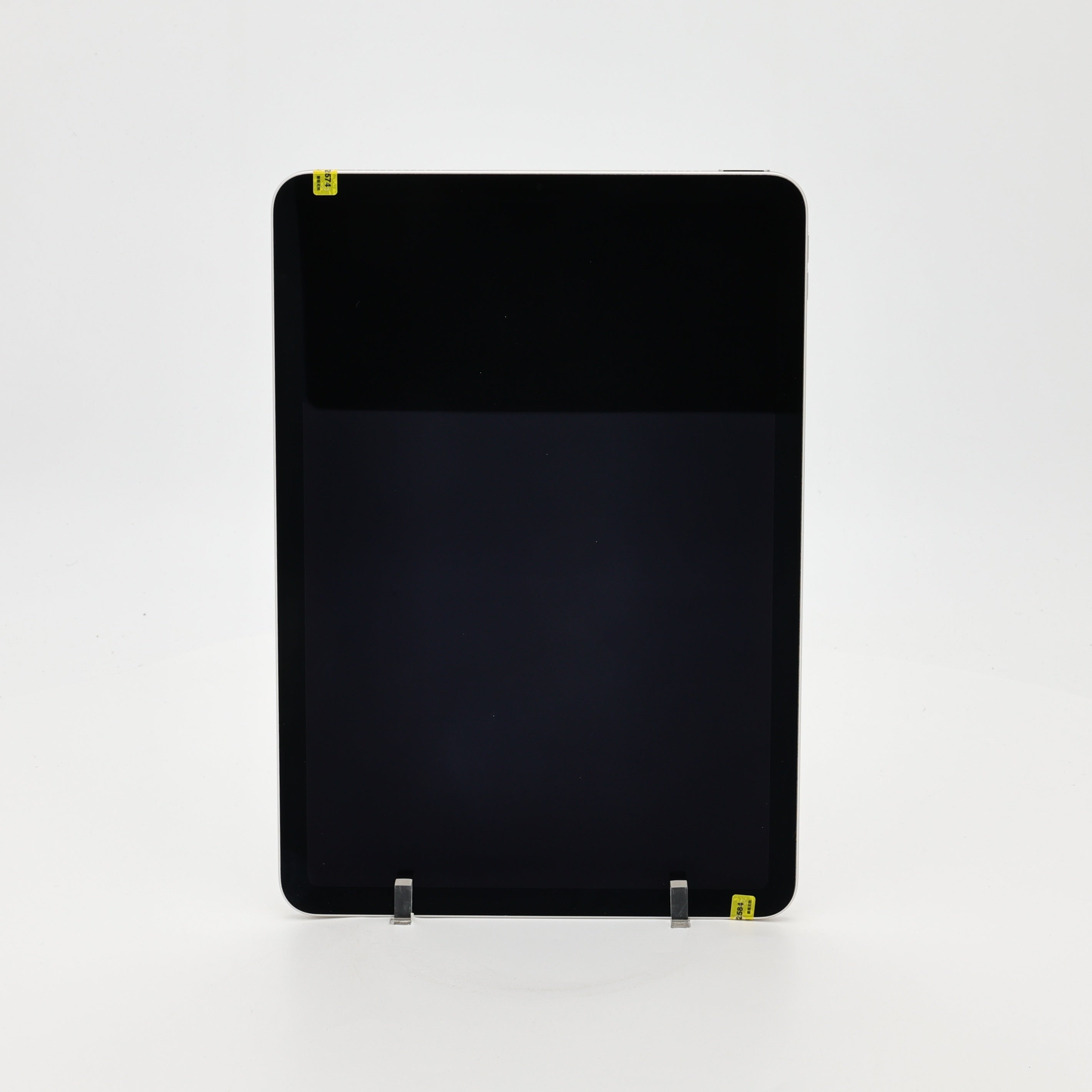 95新 Apple iPad Air5 256G 星光色 WIFI