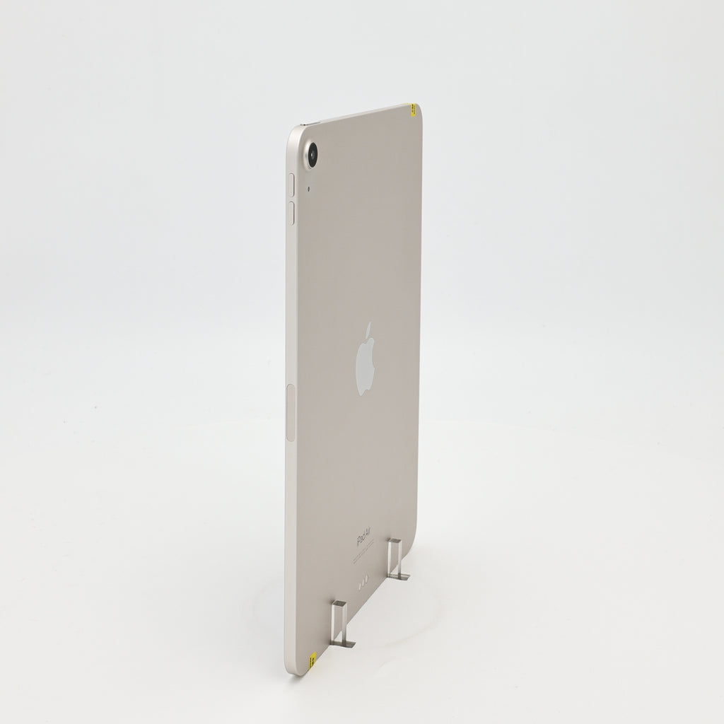 95新 Apple iPad Air5 256G 星光色 WIFI