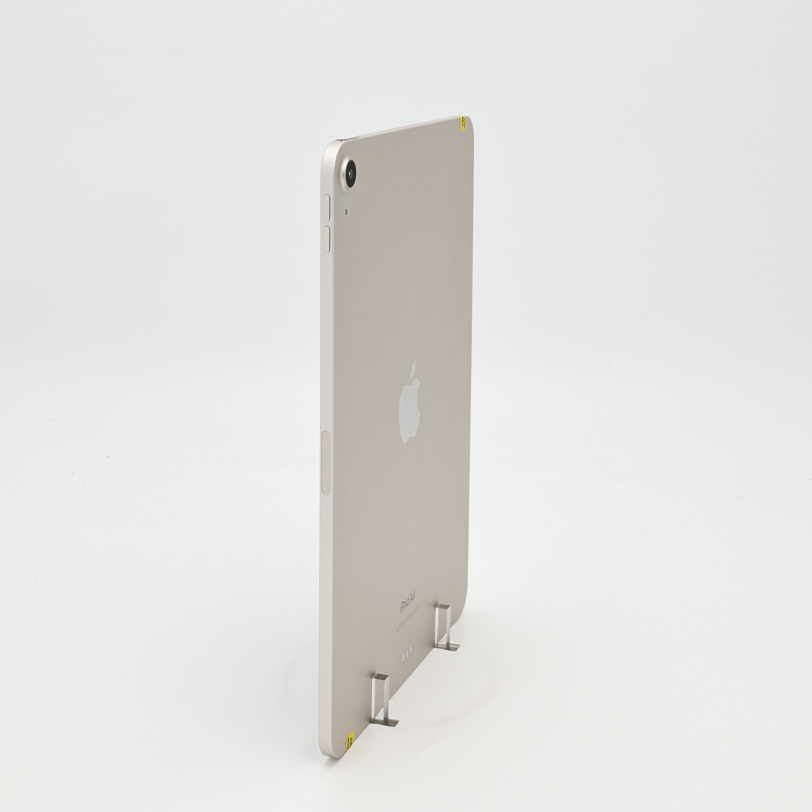 95新 Apple iPad Air5 256G 星光色 WIFI