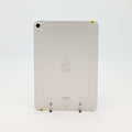 95新 Apple iPad Air5 256G 星光色 WIFI
