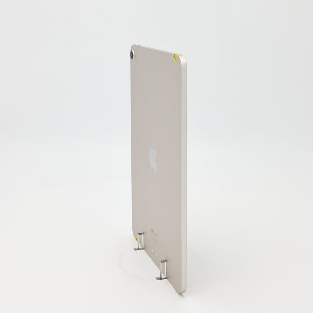 95新 Apple iPad Air5 256G 星光色 WIFI