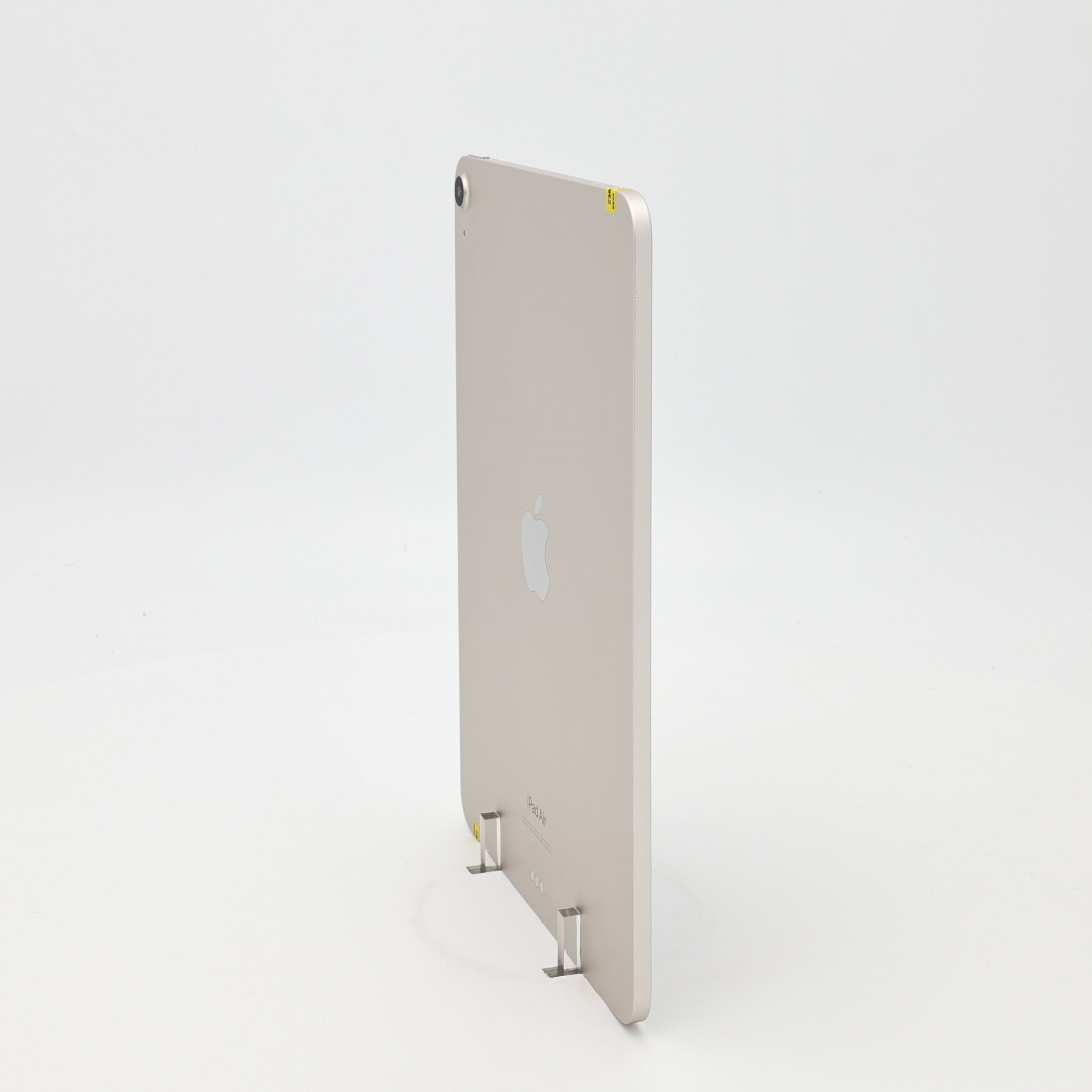 95新 Apple iPad Air5 256G 星光色 WIFI