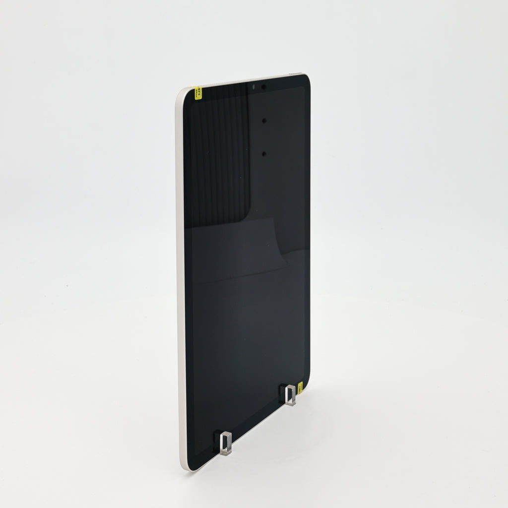 95新 Apple iPad Air5 256G 星光色 WIFI