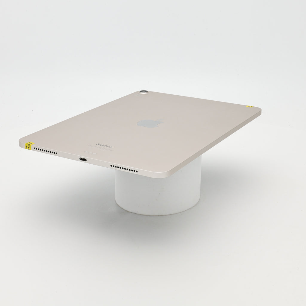 95新 Apple iPad Air5 256G 星光色 WIFI