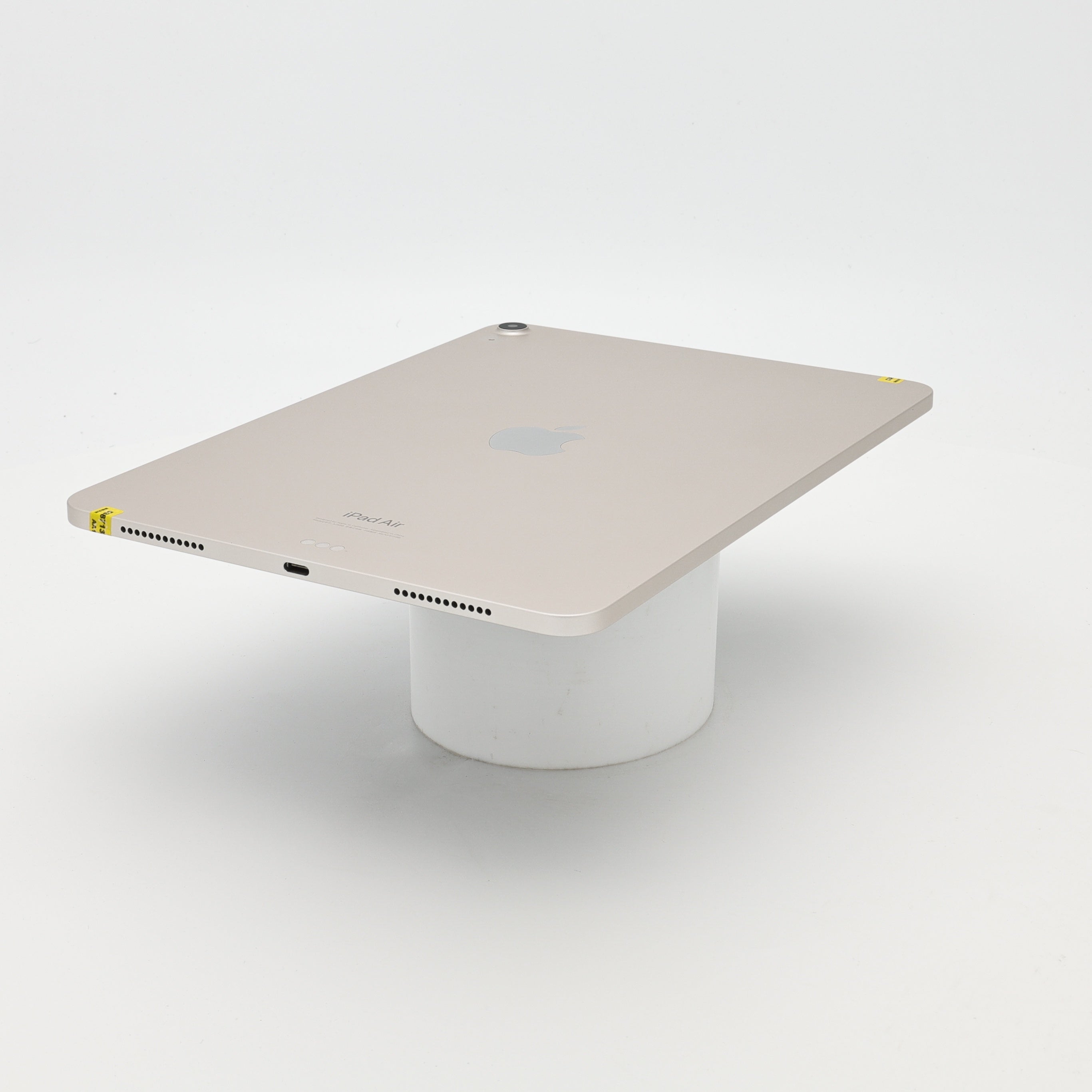 95新 Apple iPad Air5 256G 星光色 WIFI