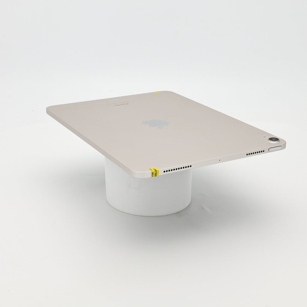 95新 Apple iPad Air5 256G 星光色 WIFI