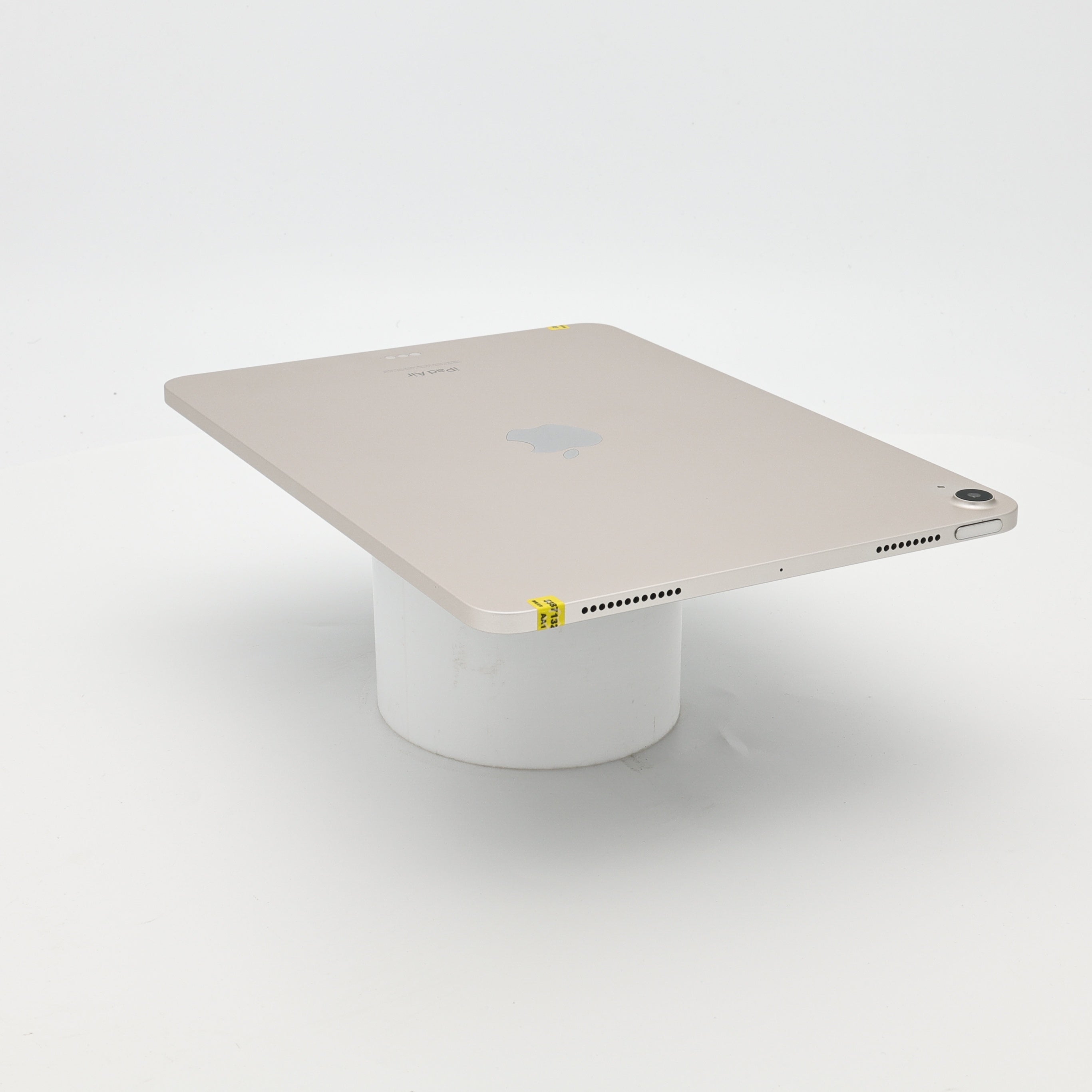95新 Apple iPad Air5 256G 星光色 WIFI
