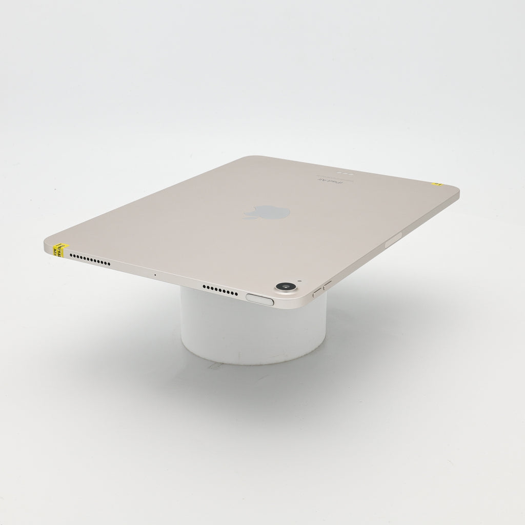 95新 Apple iPad Air5 256G 星光色 WIFI