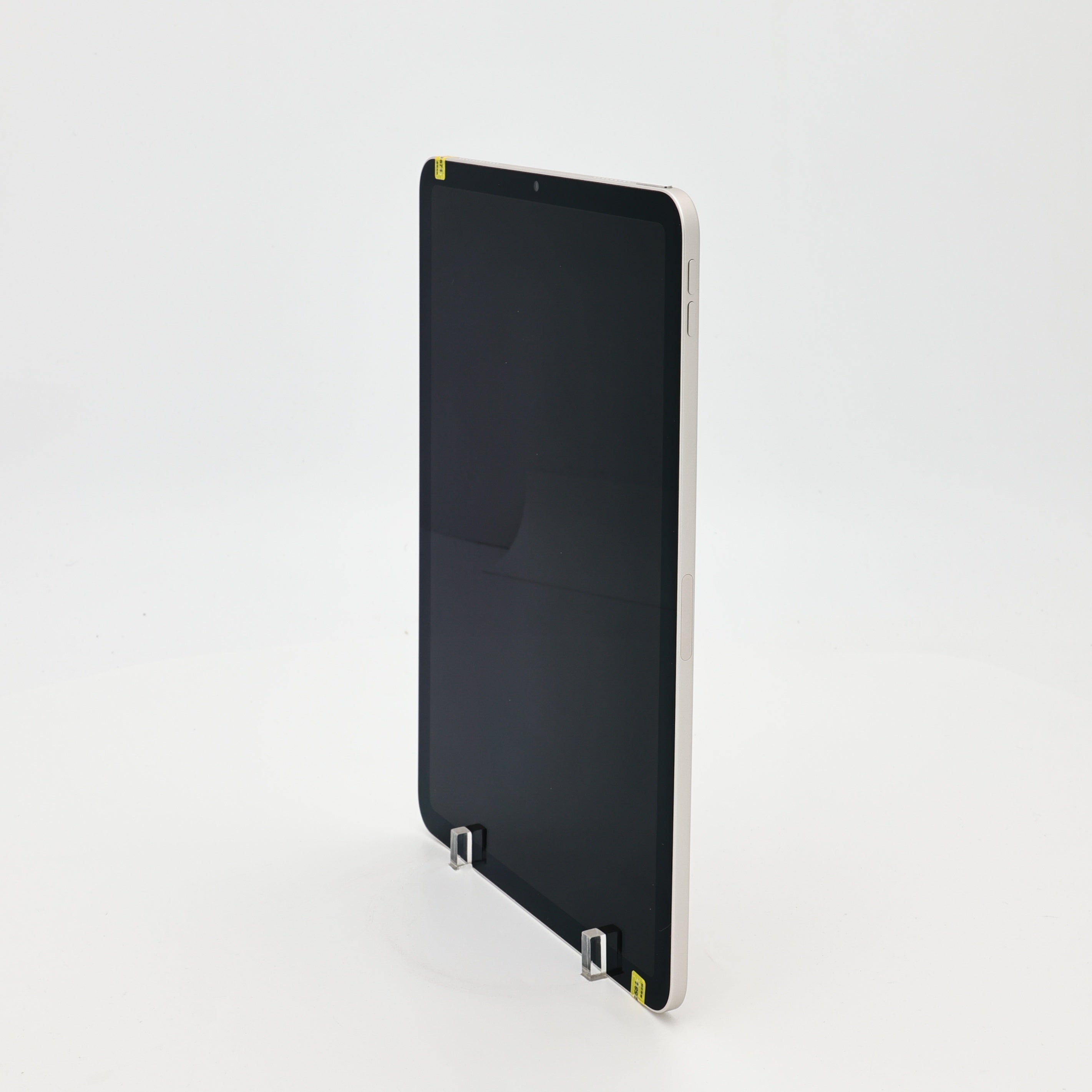 95新 Apple iPad Air5 256G 星光色 WIFI