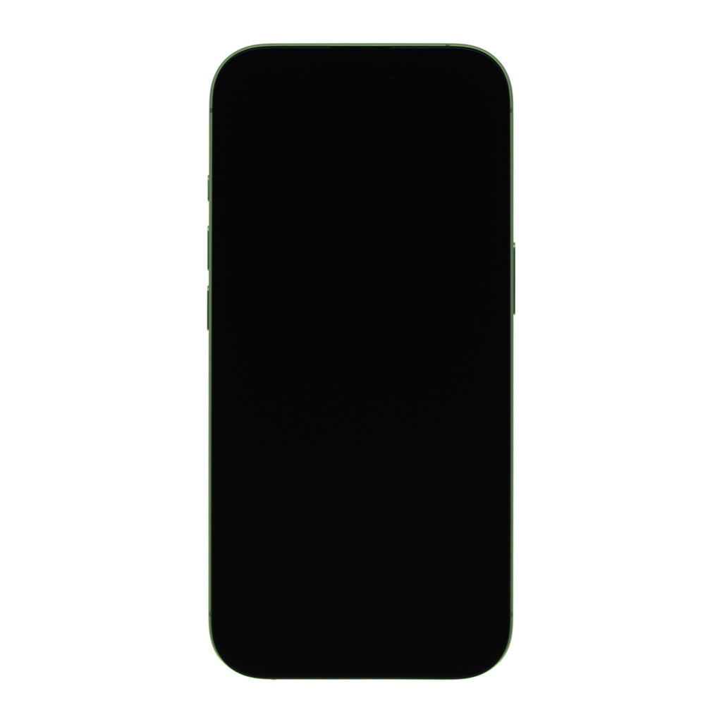 95新 Apple iPhone 17 256G 鼠尾草綠色 中國大陸版