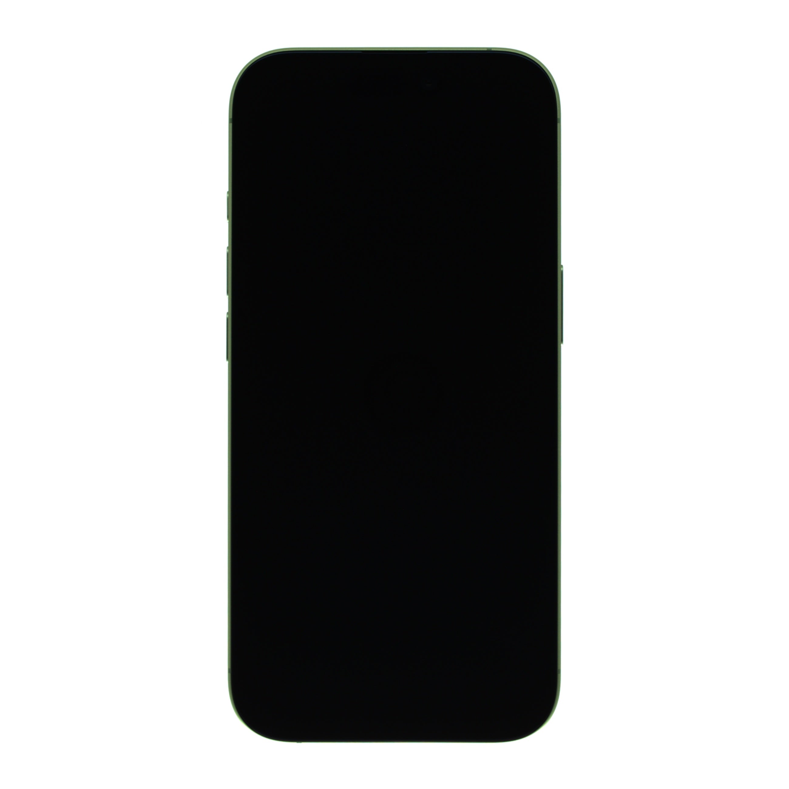 95新 Apple iPhone 17 256G 鼠尾草綠色 中國大陸版