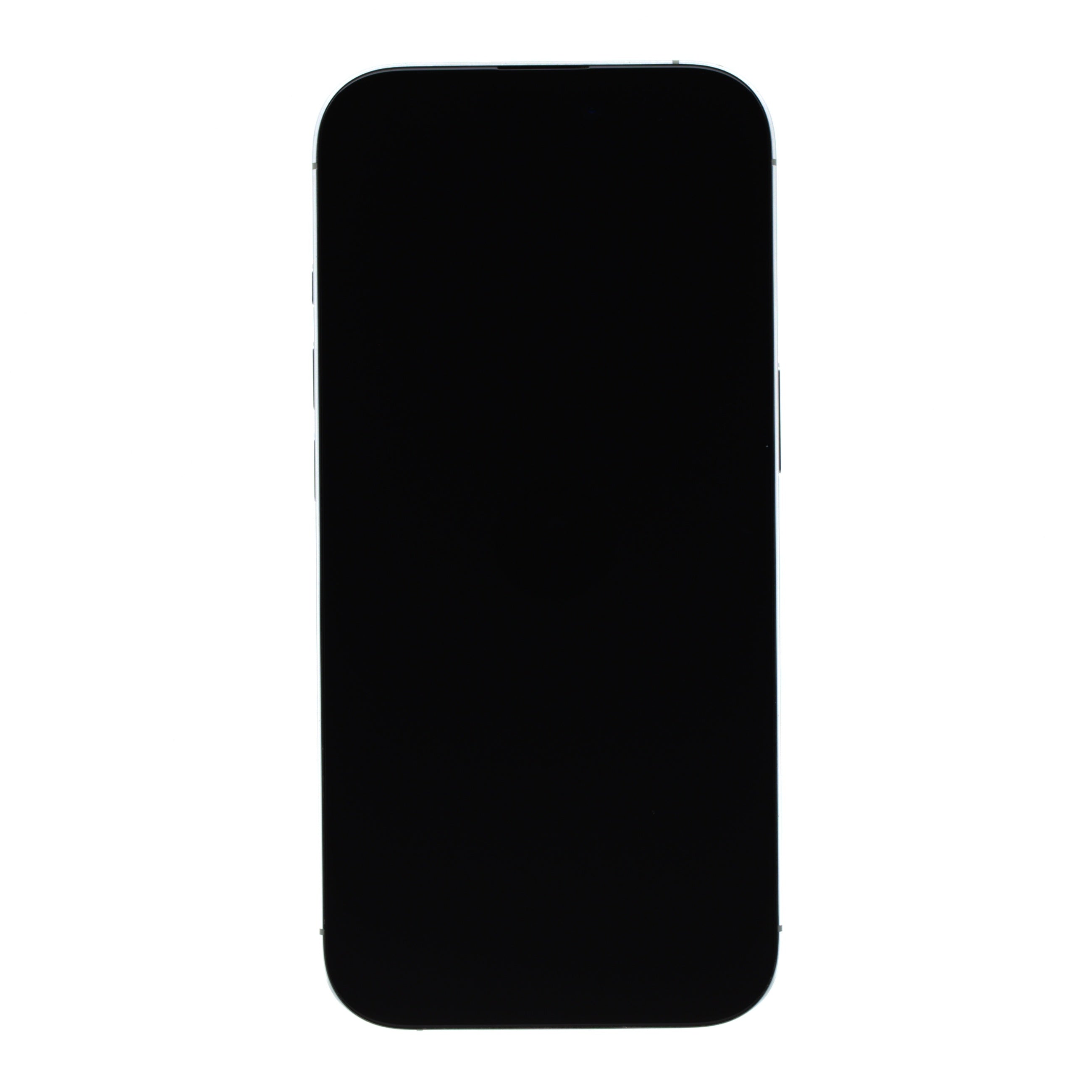 95新 Apple iPhone 16 Pro 128G 白色鈦金屬 中國大陸版