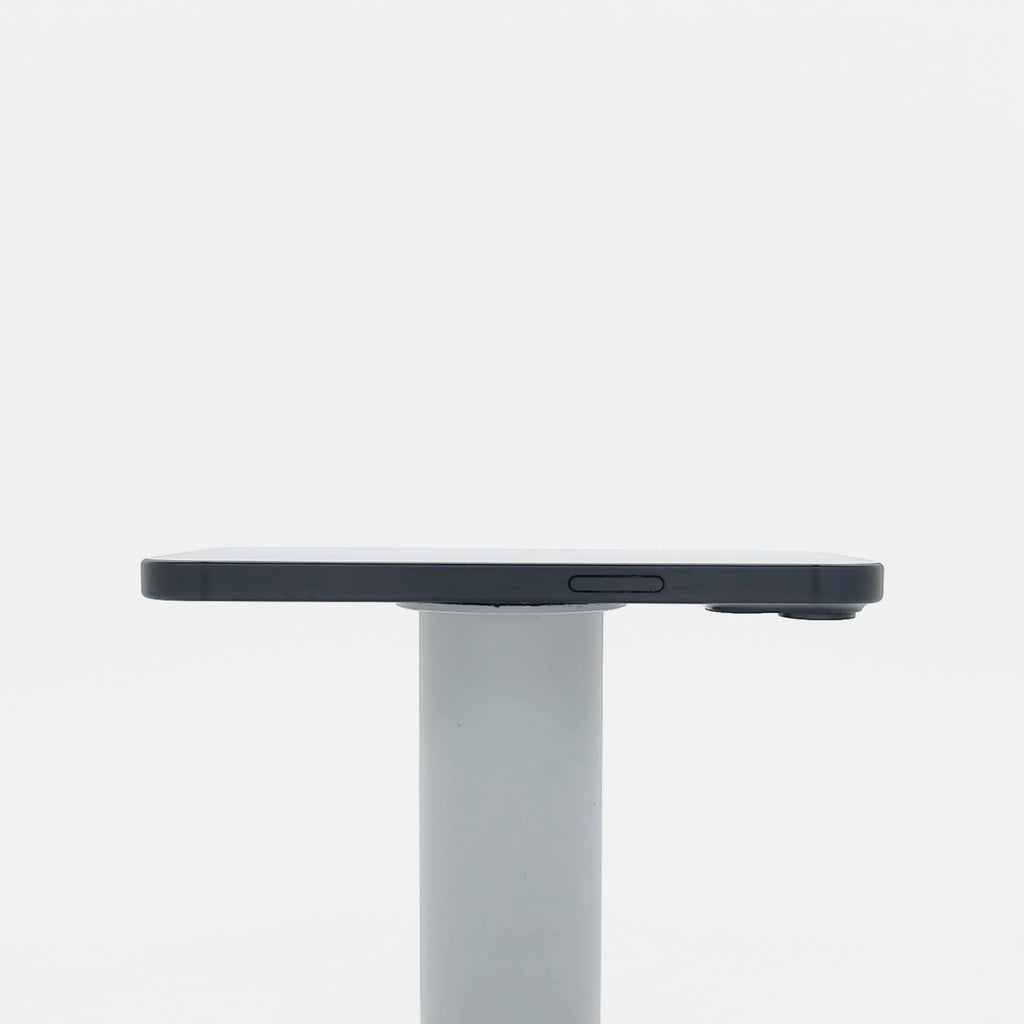 95新 Apple iPhone 15 256G 黑色 中國大陸版