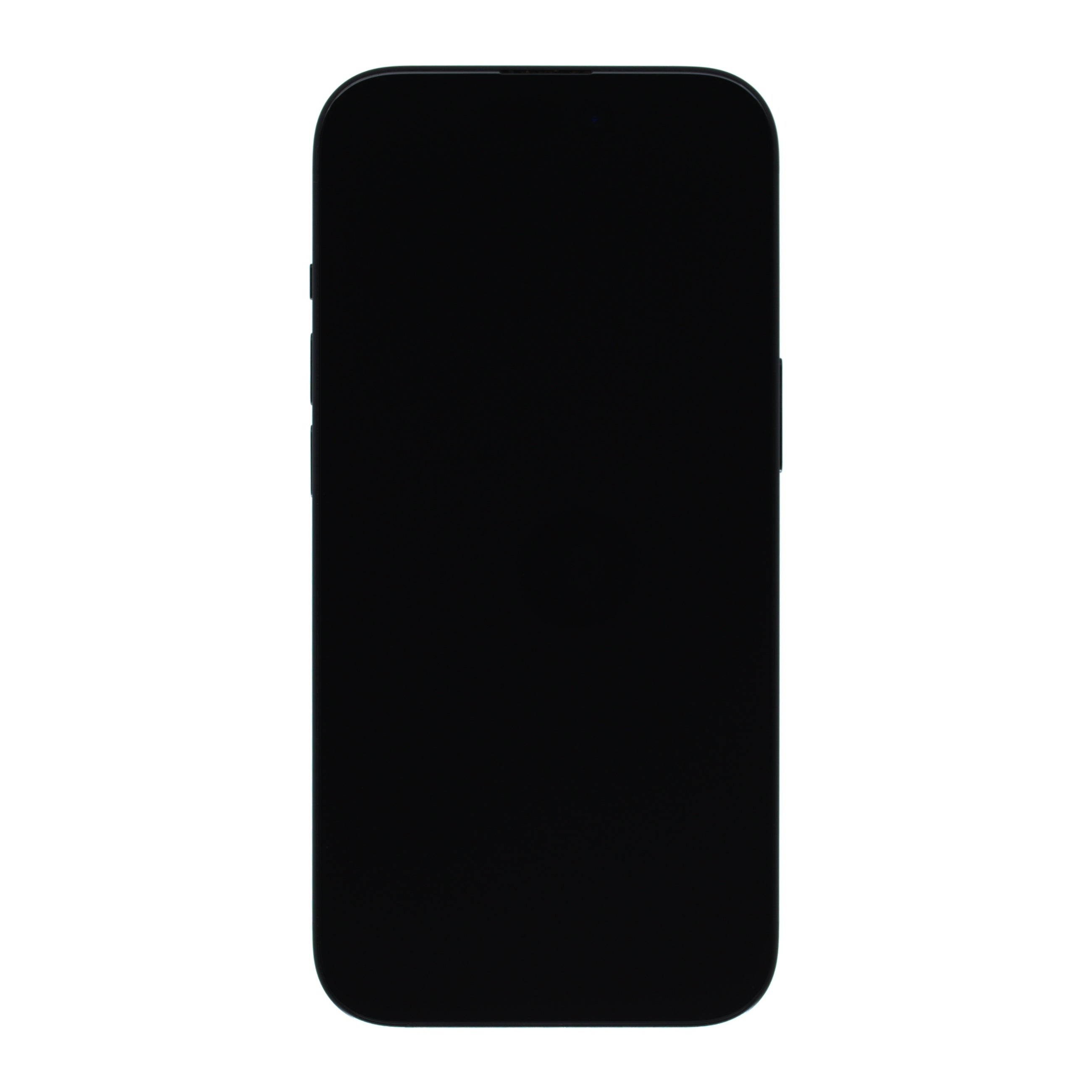 95新 Apple iPhone 15 256G 黑色 中國大陸版