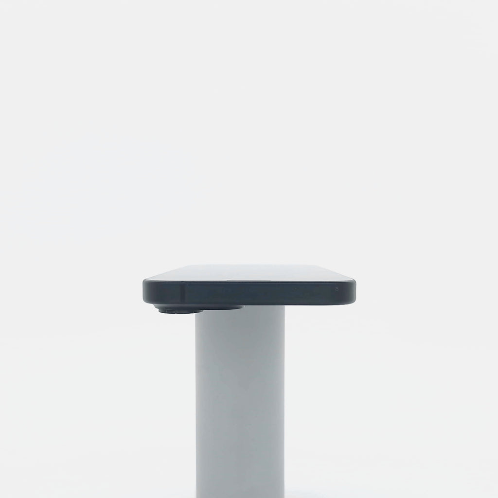 95新 Apple iPhone 15 256G 黑色 中國大陸版