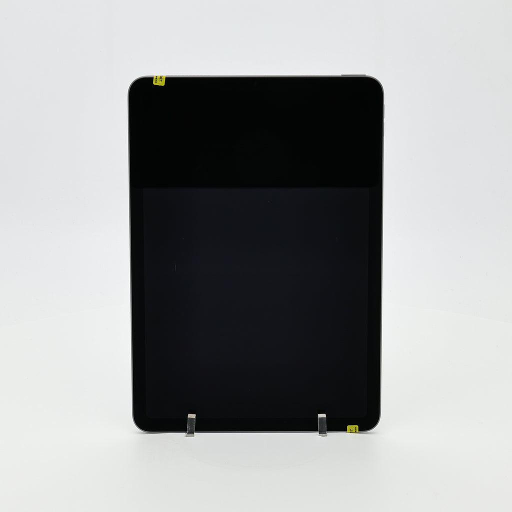 95新 Apple iPad Air5 256G 深空灰色 WIFI