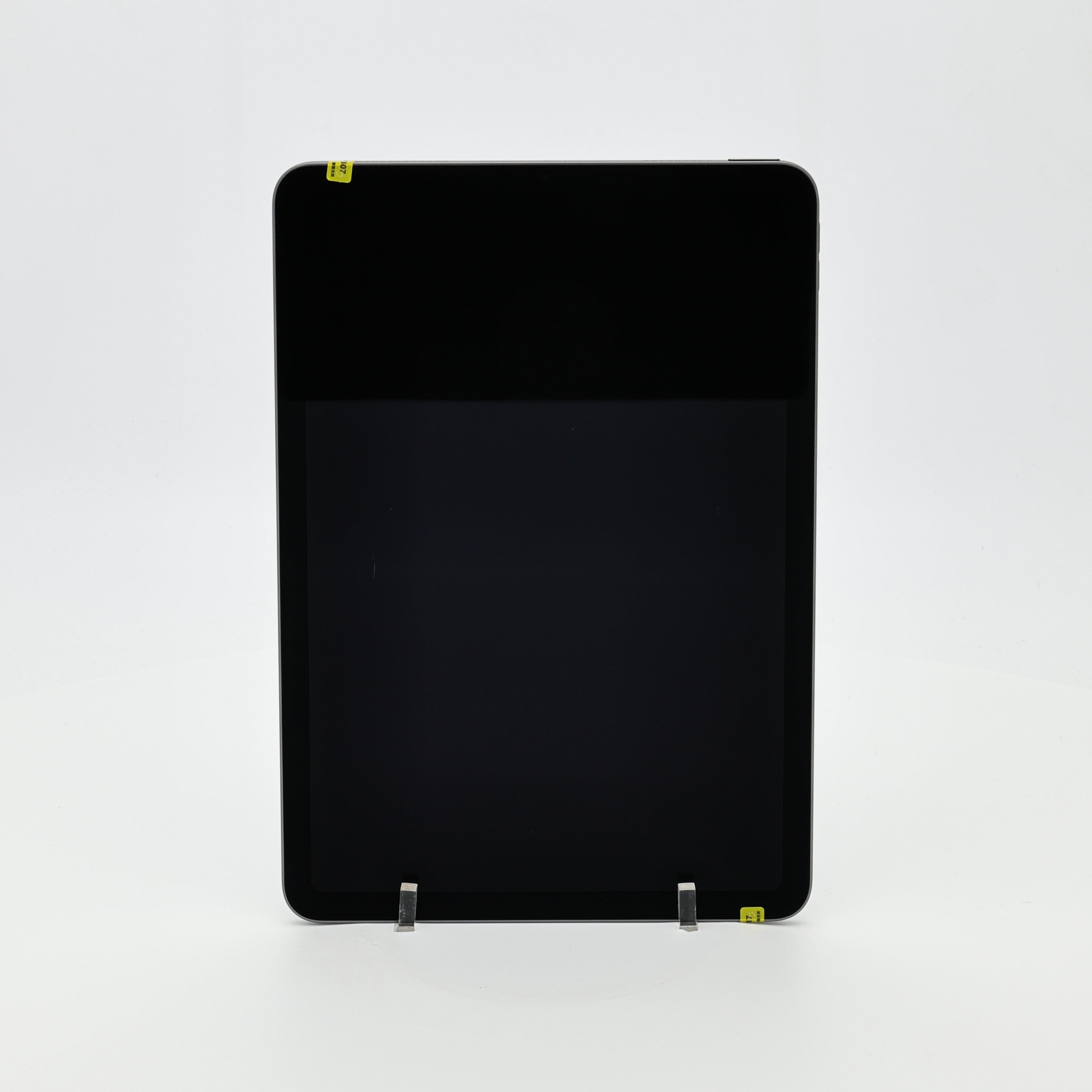 95新 Apple iPad Air5 256G 深空灰色 WIFI
