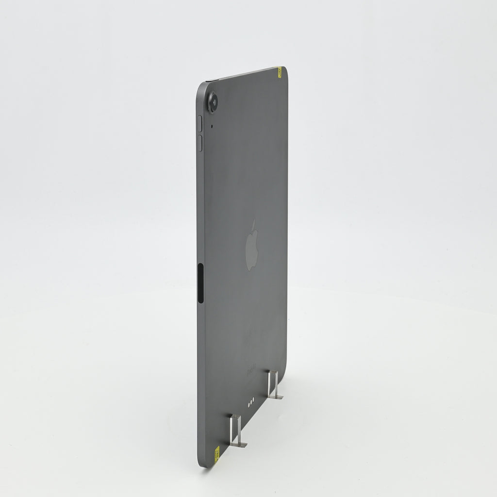 95新 Apple iPad Air5 256G 深空灰色 WIFI