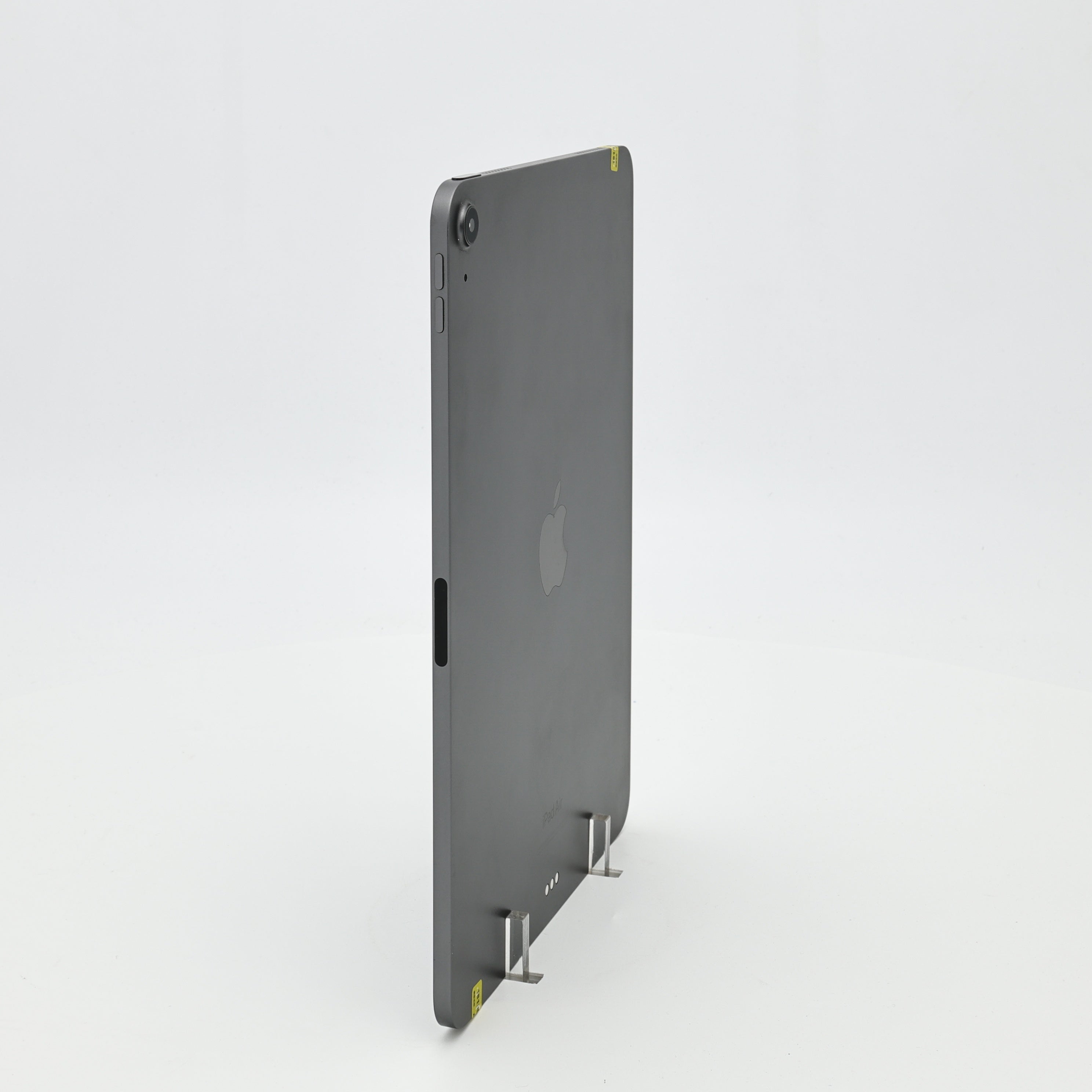 95新 Apple iPad Air5 256G 深空灰色 WIFI