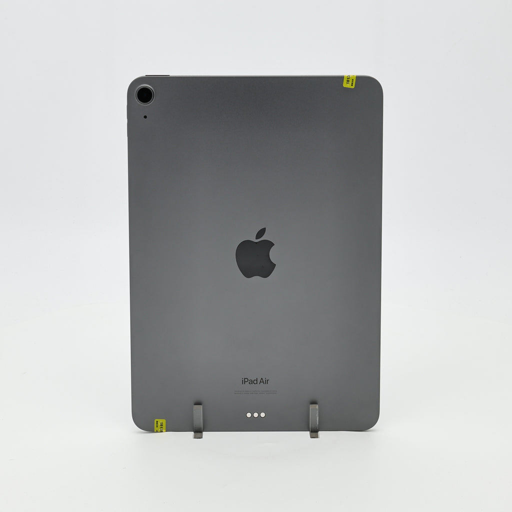 95新 Apple iPad Air5 256G 深空灰色 WIFI