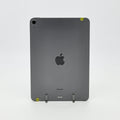 95新 Apple iPad Air5 256G 深空灰色 WIFI