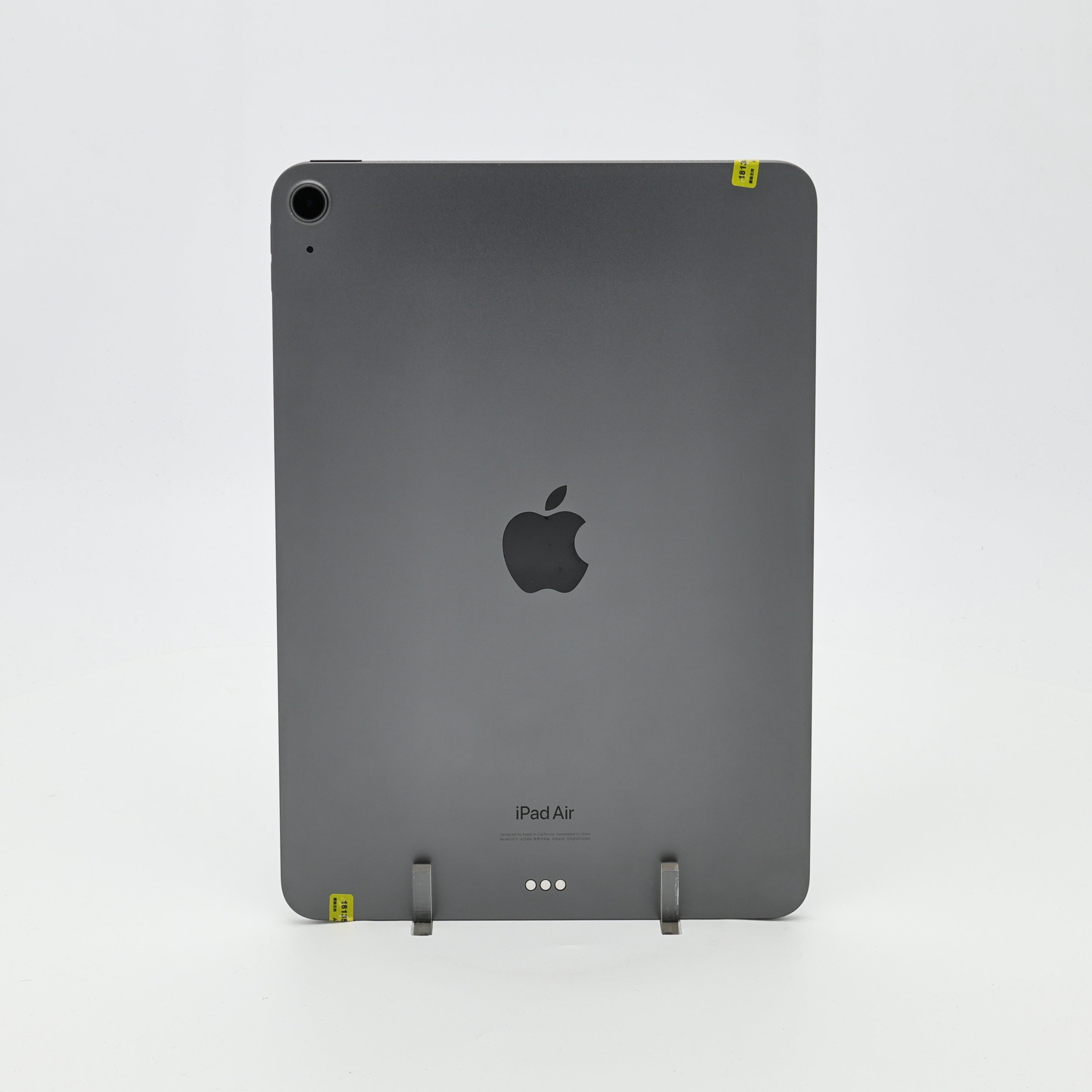 95新 Apple iPad Air5 256G 深空灰色 WIFI