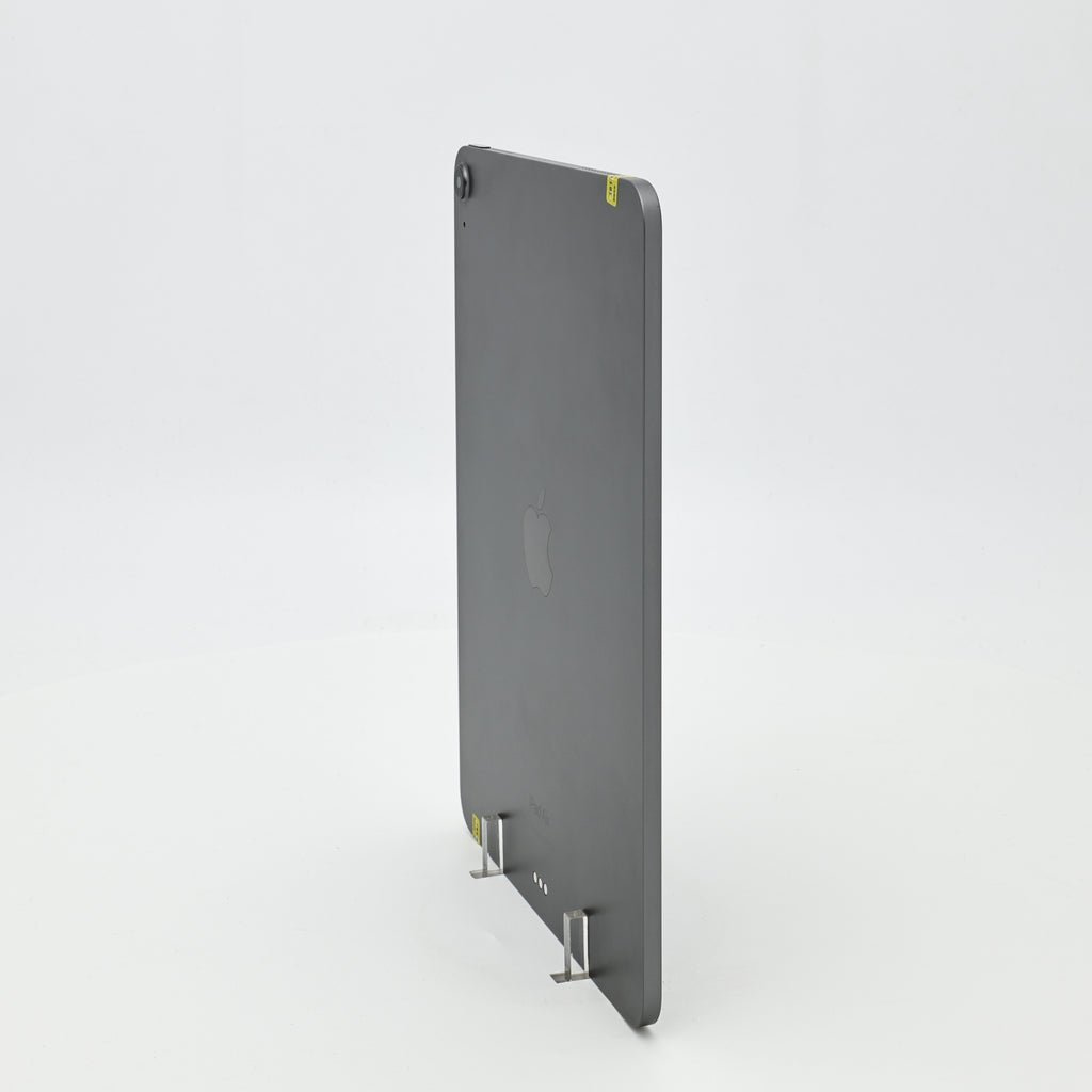 95新 Apple iPad Air5 256G 深空灰色 WIFI