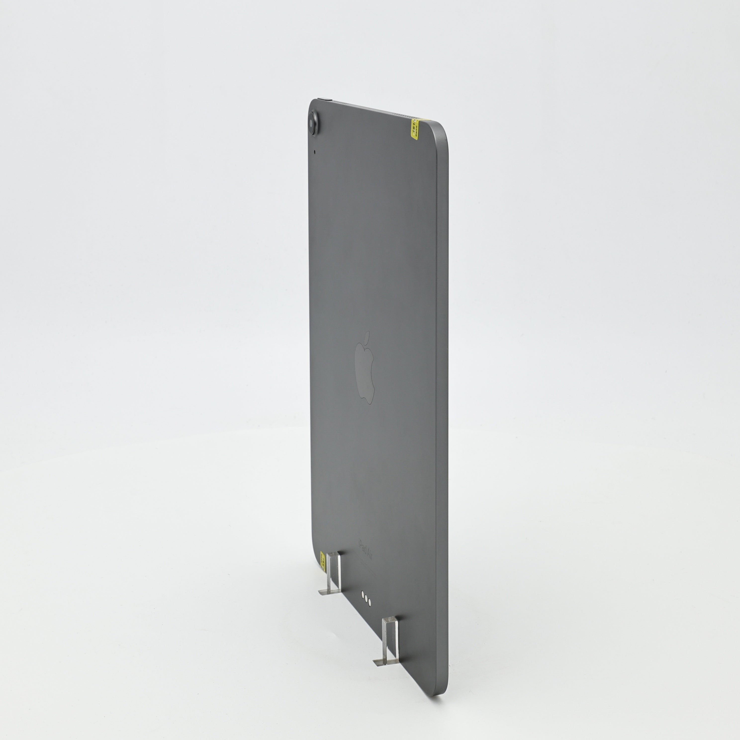 95新 Apple iPad Air5 256G 深空灰色 WIFI