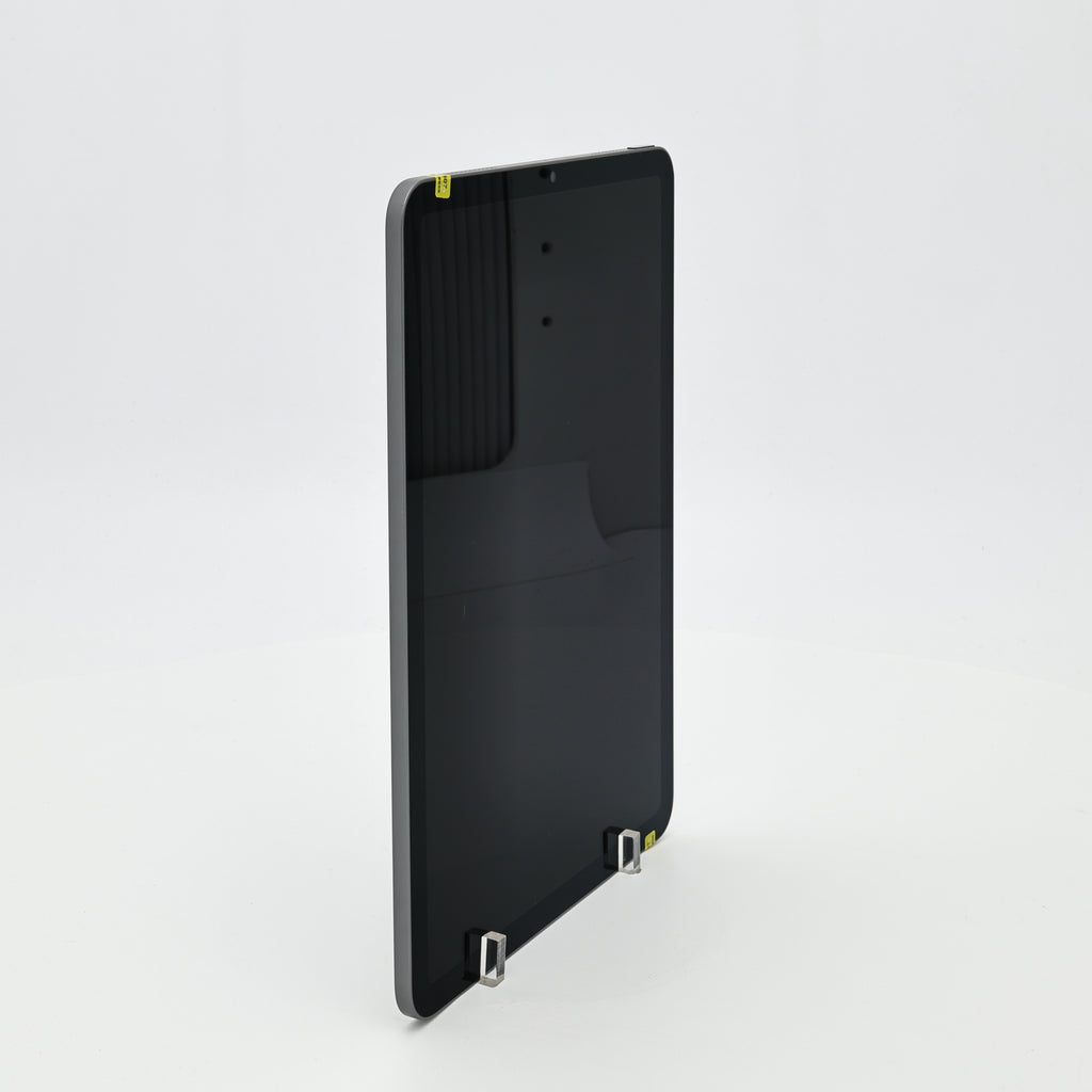 95新 Apple iPad Air5 256G 深空灰色 WIFI