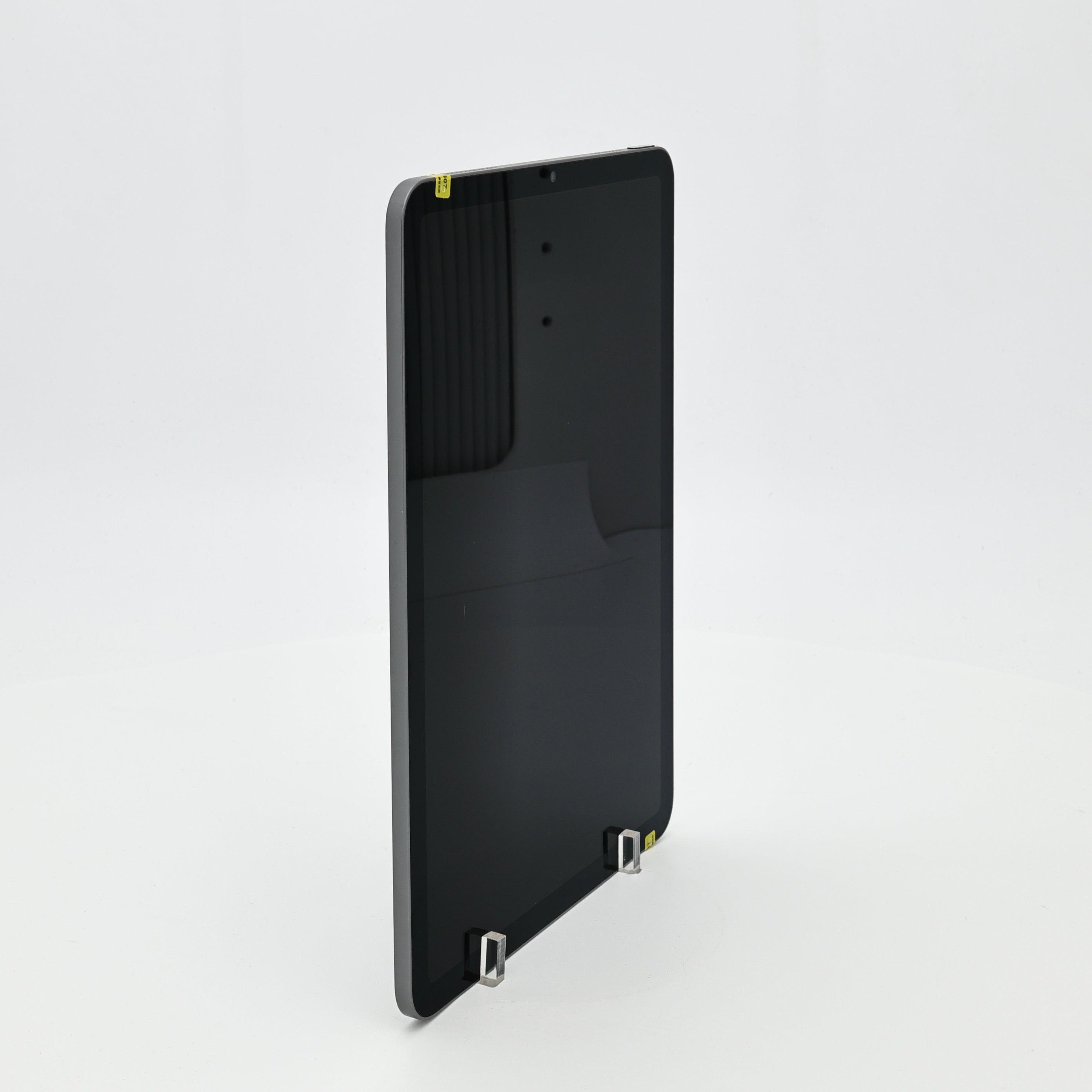 95新 Apple iPad Air5 256G 深空灰色 WIFI