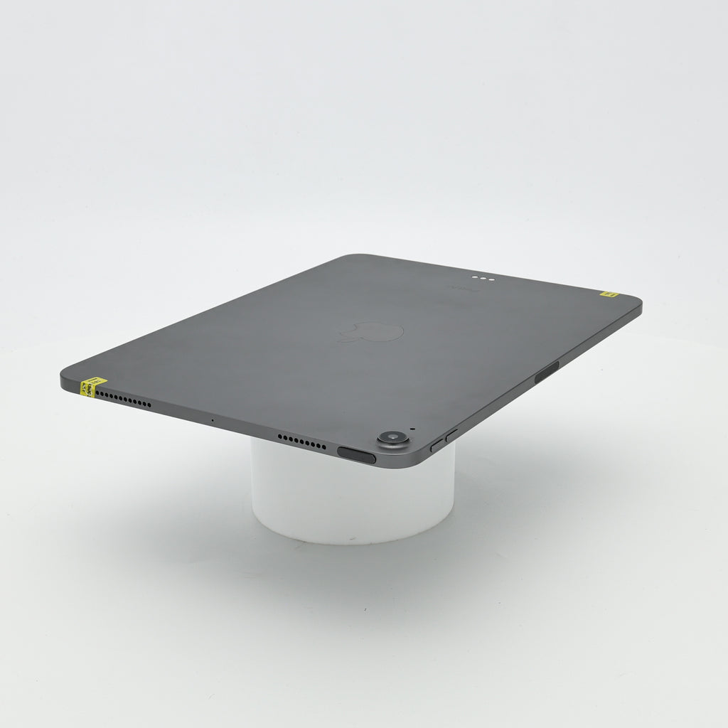 95新 Apple iPad Air5 256G 深空灰色 WIFI