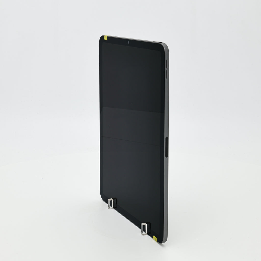 95新 Apple iPad Air5 256G 深空灰色 WIFI