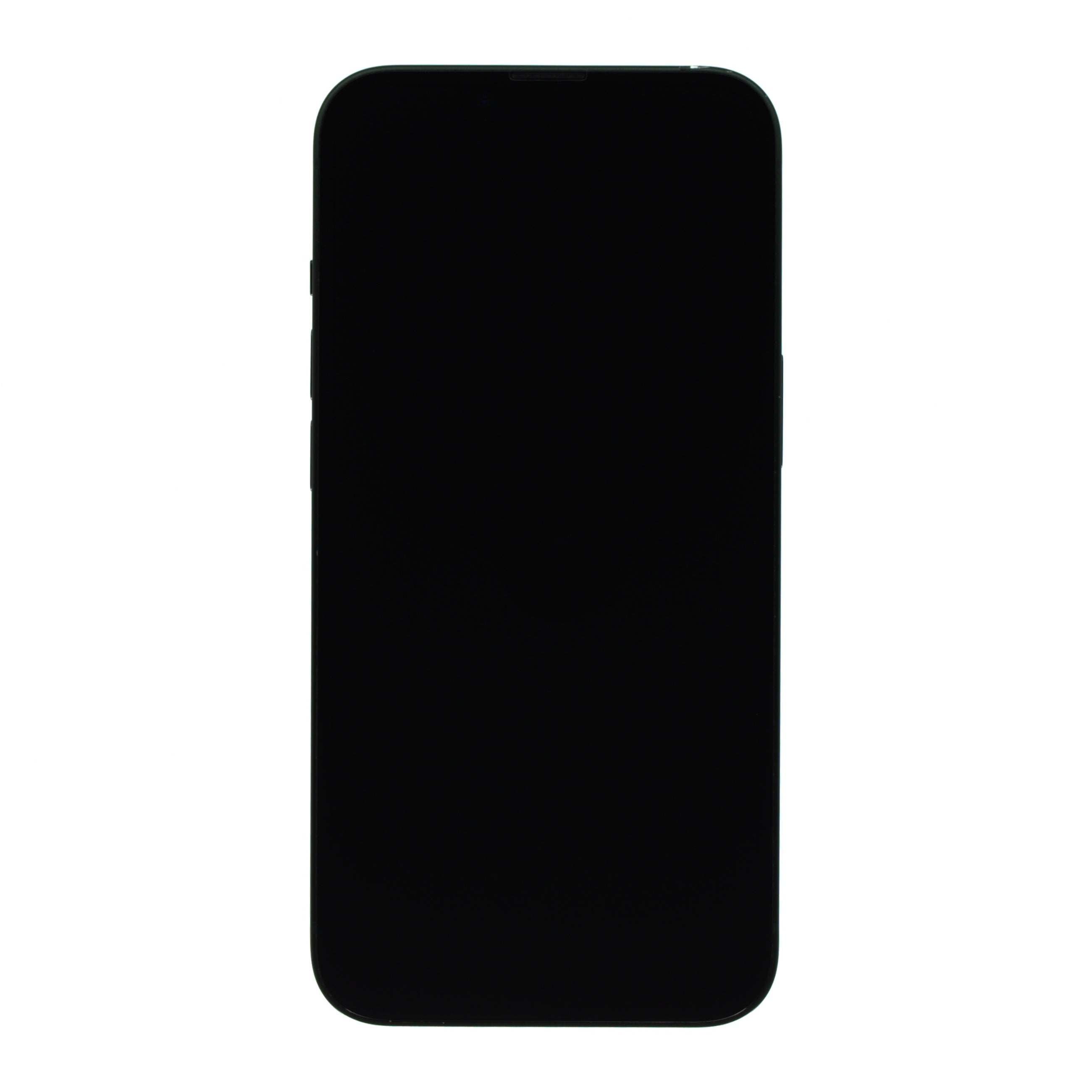 95新 Apple iPhone 13 128G 綠色 中國大陸版