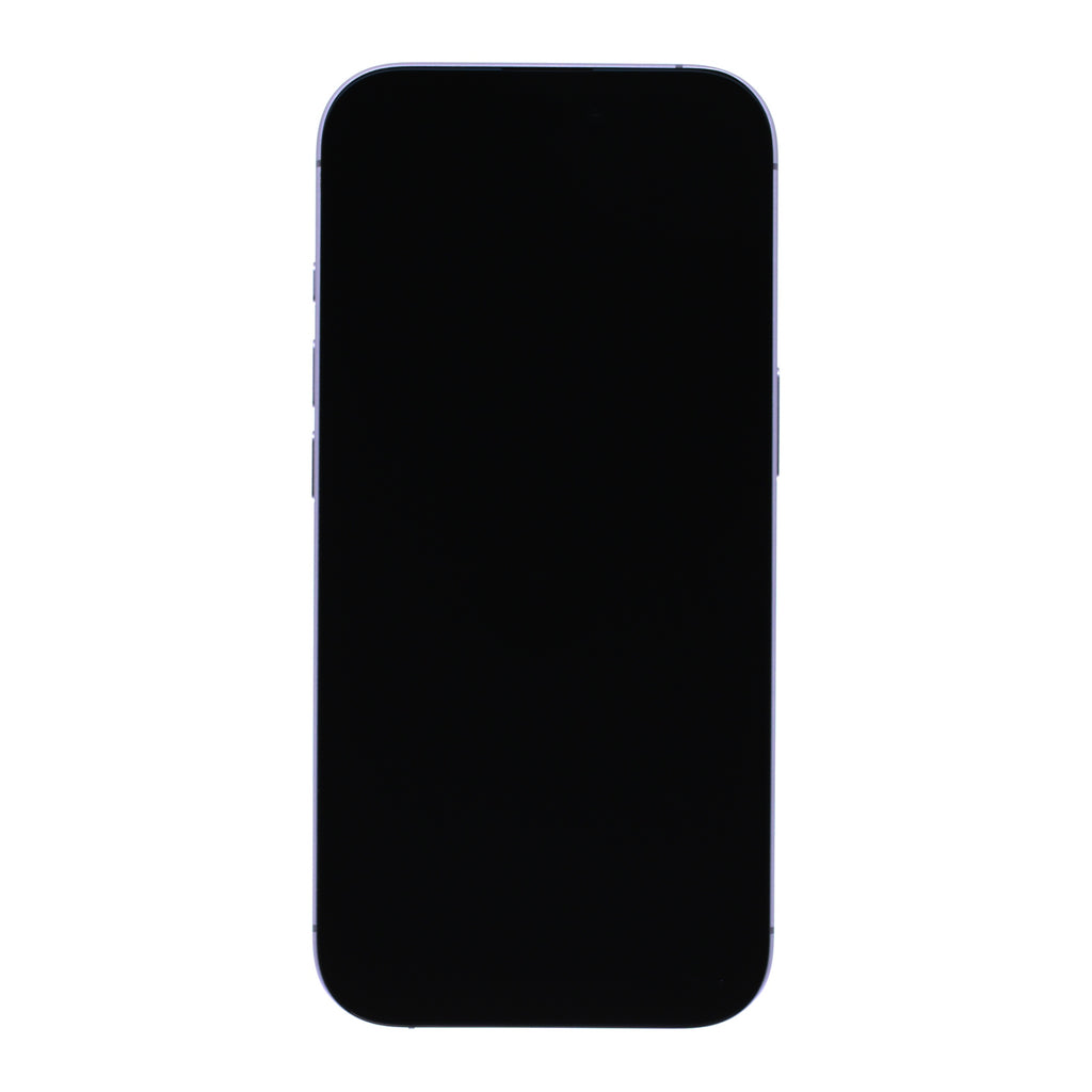 95新 Apple iPhone 17 256G 薰衣草紫色 中國大陸版